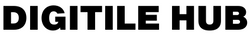 Digitile Hub NG