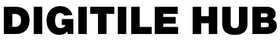 Digitile Hub NG