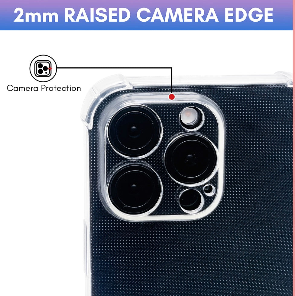 Boldly Enough iPhone Case